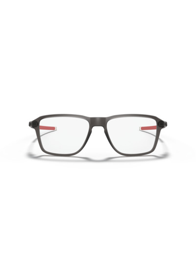 Lunettes de vue OAKLEY OX8166 816603