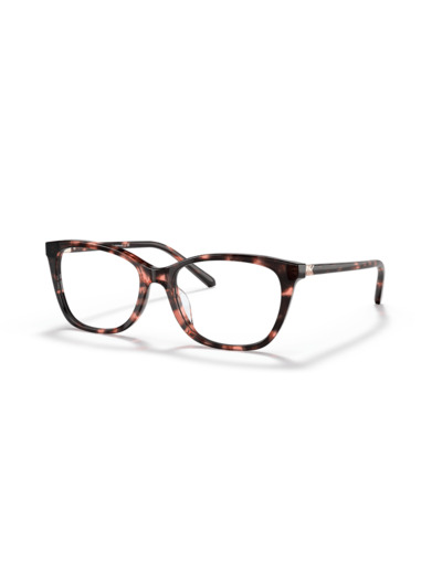 Lunettes de vue MK4085U 3009 MICHAEL KORS