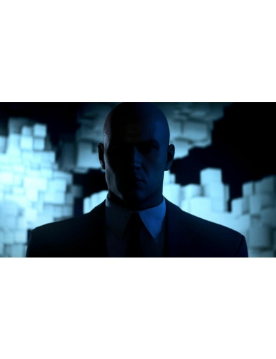 Hitman 3 - Occasion