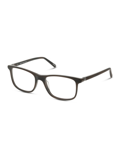 Lunettes de vue DBOM5071 NN DBYD