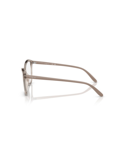 Lunettes de vue VO5602 2990 VOGUE