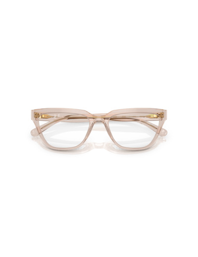 Lunettes de vue VOGUE VO5443 3007