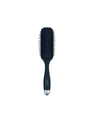 BROSSE ARAIGNEE SIBEL