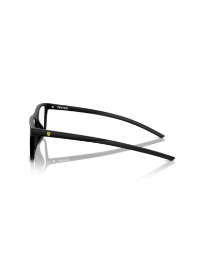 Lunettes de vue FZ8001U 504 FERRARI SCUDERIA