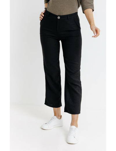 Pantalon Fluide