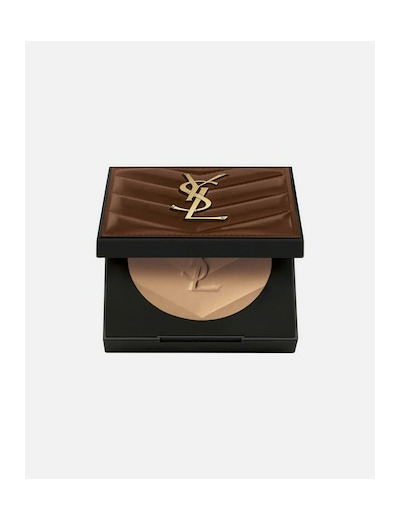 Bronzer Yves Saint Laurent