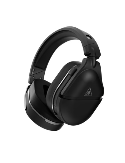 Casque Gaming Sans-fil Stealth 700p Gen2 Max Noir