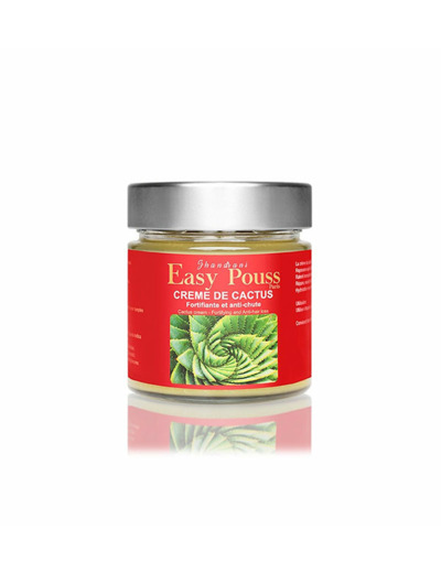 EASY POUSS CREME DE CACTUS 250ML