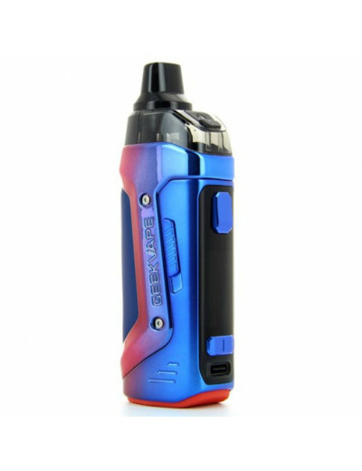 Kit Aegis Boost 2 (B60) 60W 2000mah GeekVape