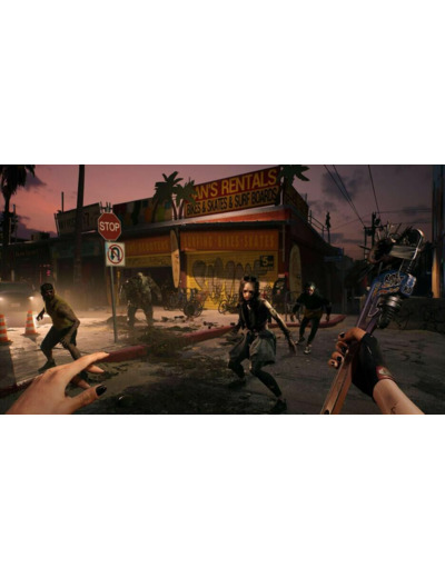 Dead Island 2 Ultimate Edition