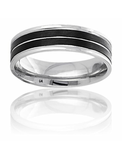 BAGUE CLEOR - CRR3013_058