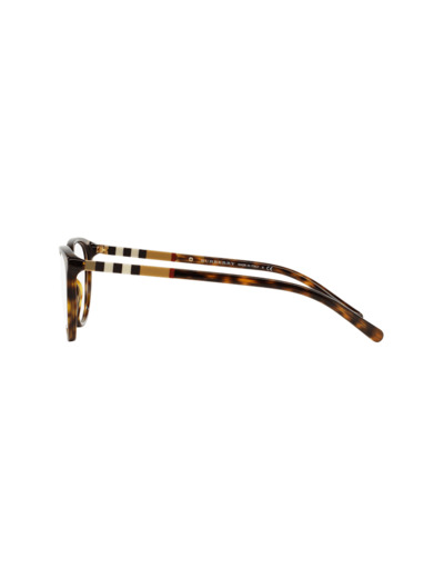 Lunettes de vue BE2205 3002 BURBERRY