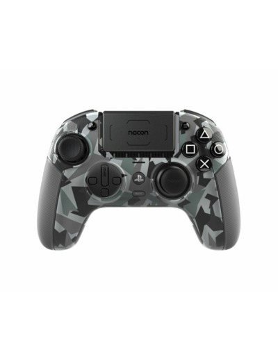 Manette Sans Fil Revolution 5 Pro Arctic Camo