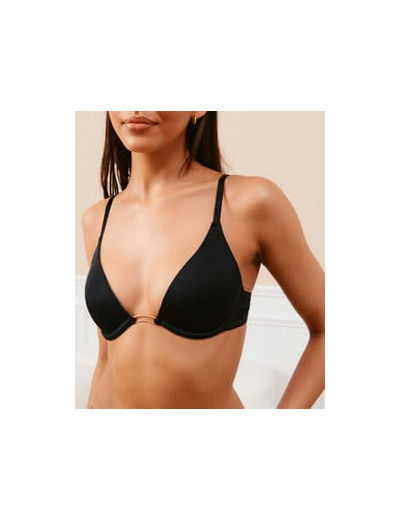 Soutien-gorge ampliforme