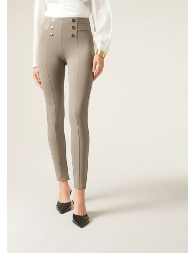 Leggings Gainants Skinny