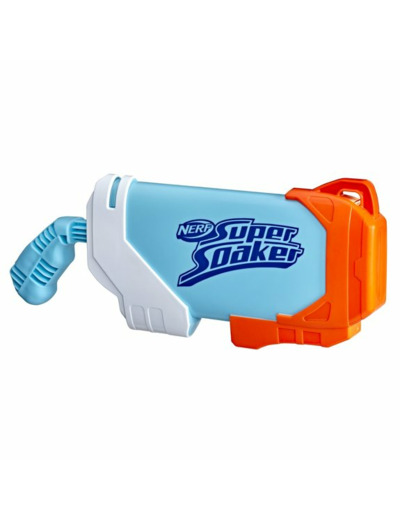 Blaster à eau Nerf Super Soaker Torrent