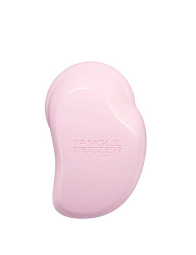 BROSSE DÉMÊLANTE TANGLE TEEZER