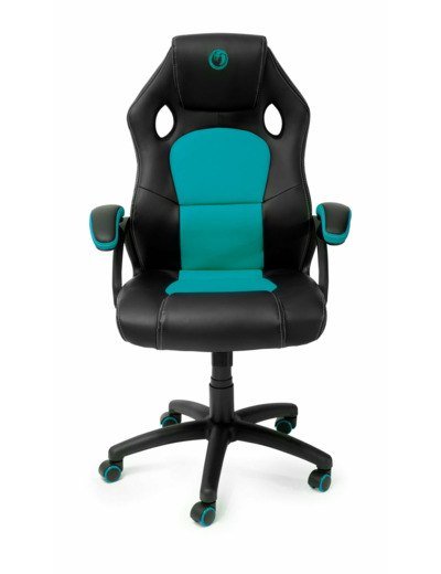 Chaise Gaming - Nacon - Pcch 310