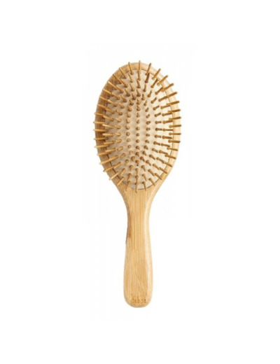 BROSSE REDBERRY