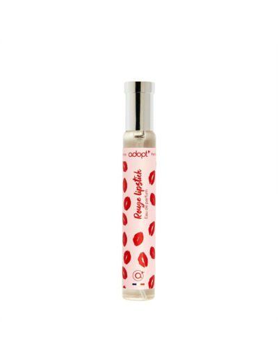 Eau de parfum 30ml