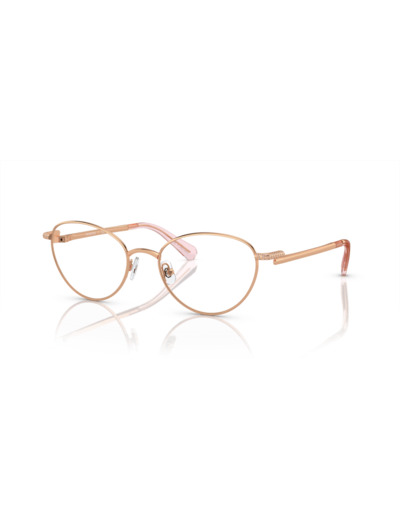 Lunettes de vue SK1002 4014 SWAROVSKI