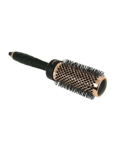 Brosse ronde brushing Diamond...