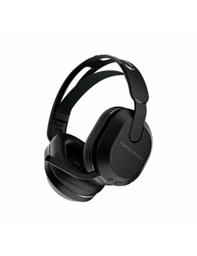 Casque Sans Fil - Stealth 500 - Compatible Playstation