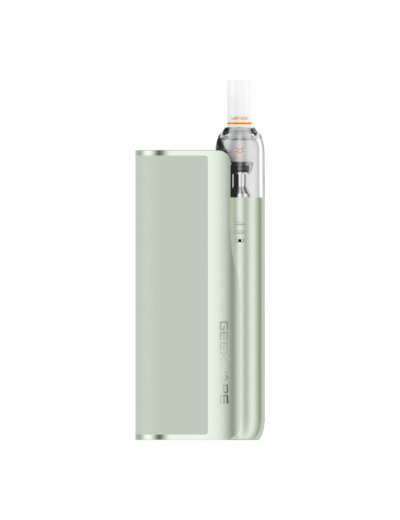 Kit Wenax M (PB 2500mah + Wenax M1 Mini) GeekVape