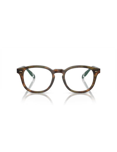 Lunettes de vue RALPH LAUREN PH2267 5017