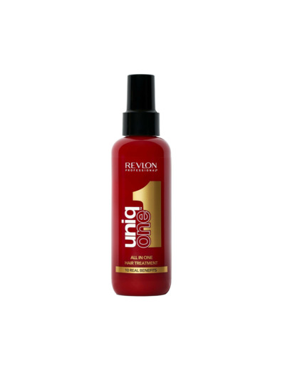 Spray 10-en-1 UniqOne™ Parfum...