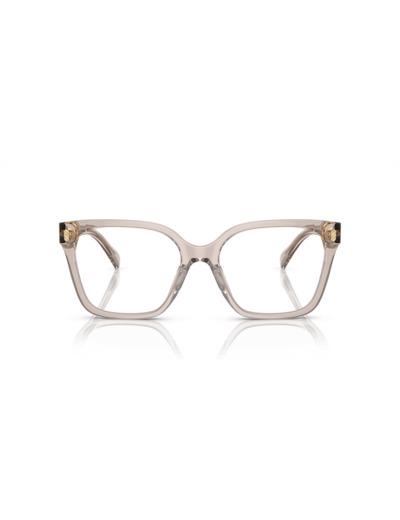 Lunettes de vue RA7158U 6117 RALPH