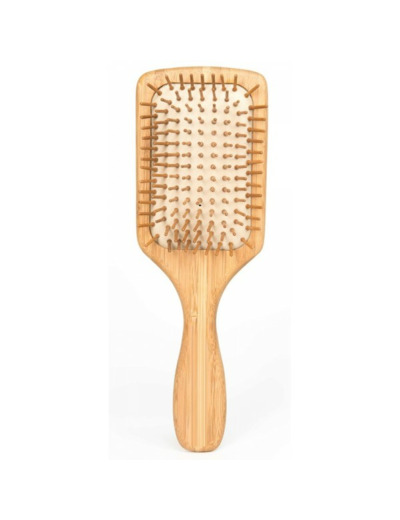 BROSSE REDBERRY