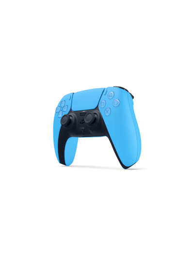 Manette Sans Fil Dualsense Starlight Blue