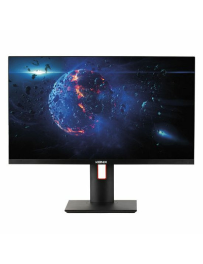 Ecran Gaming 4k 28'' Thanatos