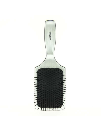 Brosse pneumatique Paddle