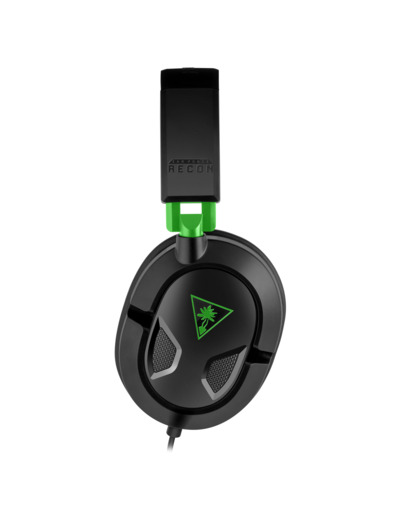 Casque Turtle Beach Ear Force Recon 50x