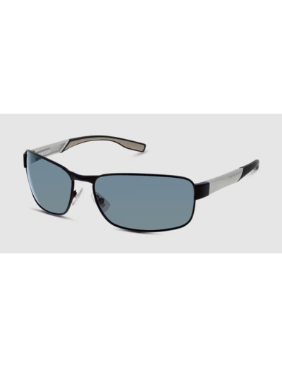 Lunettes HUGO BOSS BOSS 0569/P/S 92K/RA