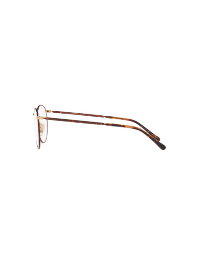 Lunettes de vue RALPH LAUREN PH1179 9384