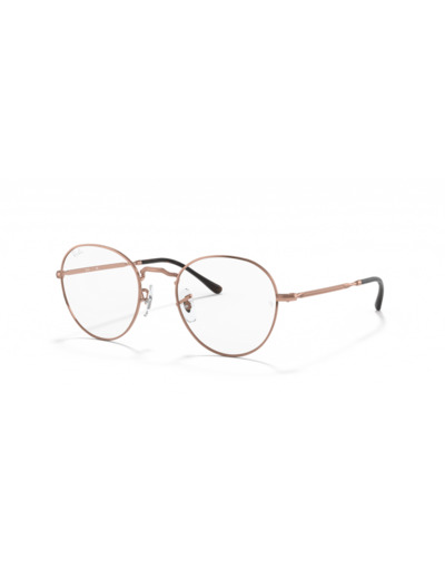 Lunettes de vue RAY-BAN RX3582V 2943