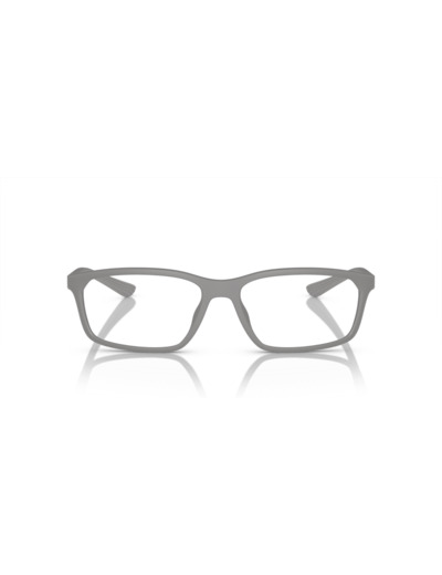 Lunettes de vue AX3108U 8180 ARMANI EXCHANGE