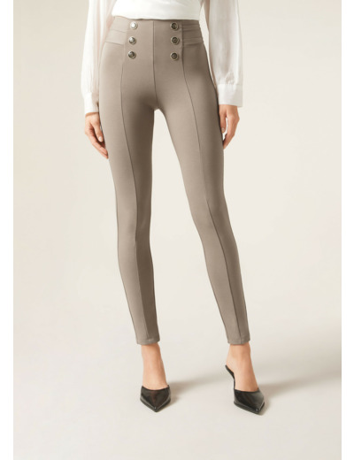 Leggings Gainants Skinny