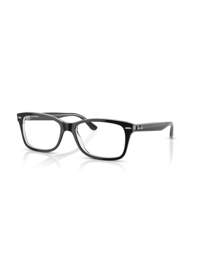 Lunettes de vue RAY-BAN RX5428 2034