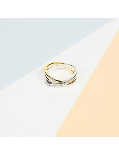 BAGUE CLEOR - D.9434300002_50