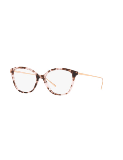 Lunettes de vue PRADA PR11VV ROJ1O1