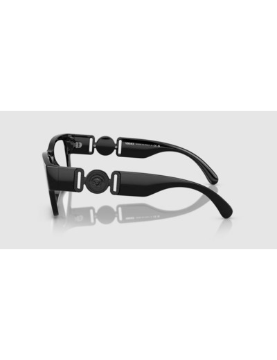 Lunettes VERSACE VE3368U 5360