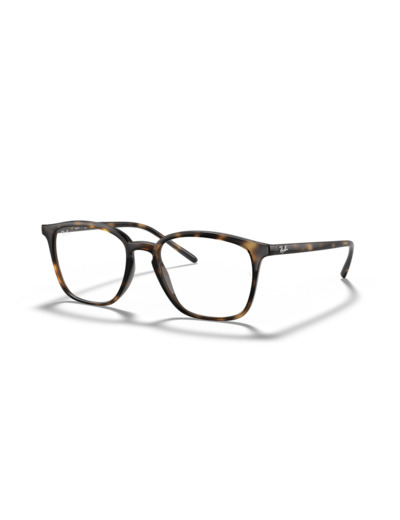 Lunettes de vue RAY-BAN RX7185 2012