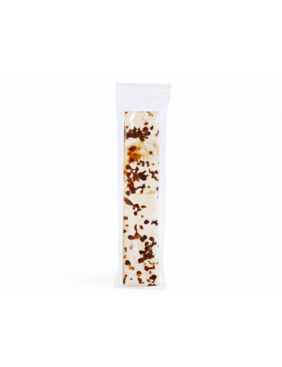 Nougat Pomme Caramel 100g