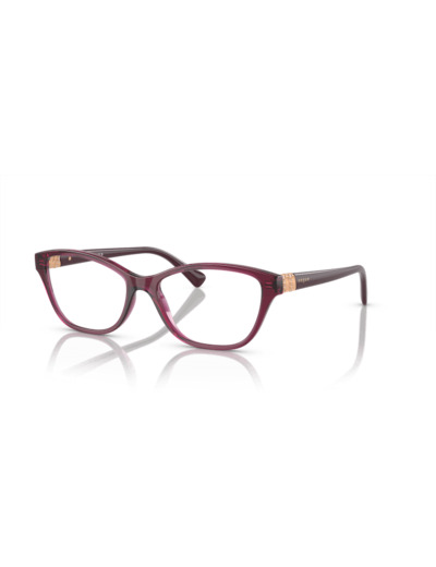 Lunettes de vue VO5516B 2989 VOGUE