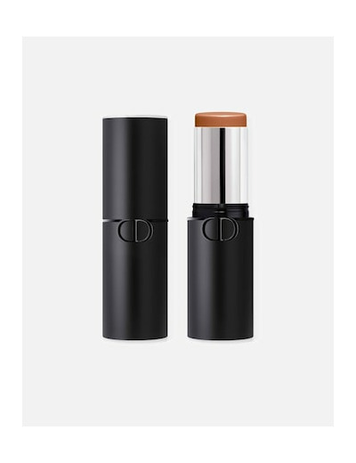 Stick de contouring DIOR