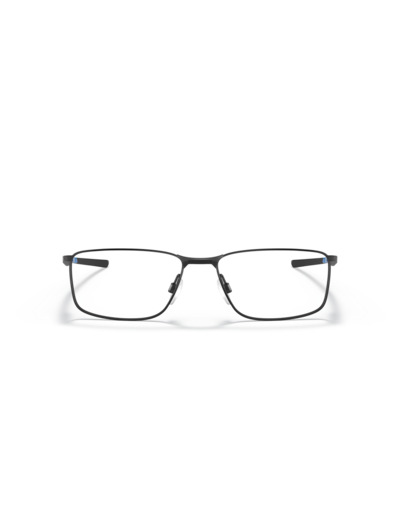 Lunettes de vue SOCKET 5.0 OX3217 321704 OAKLEY